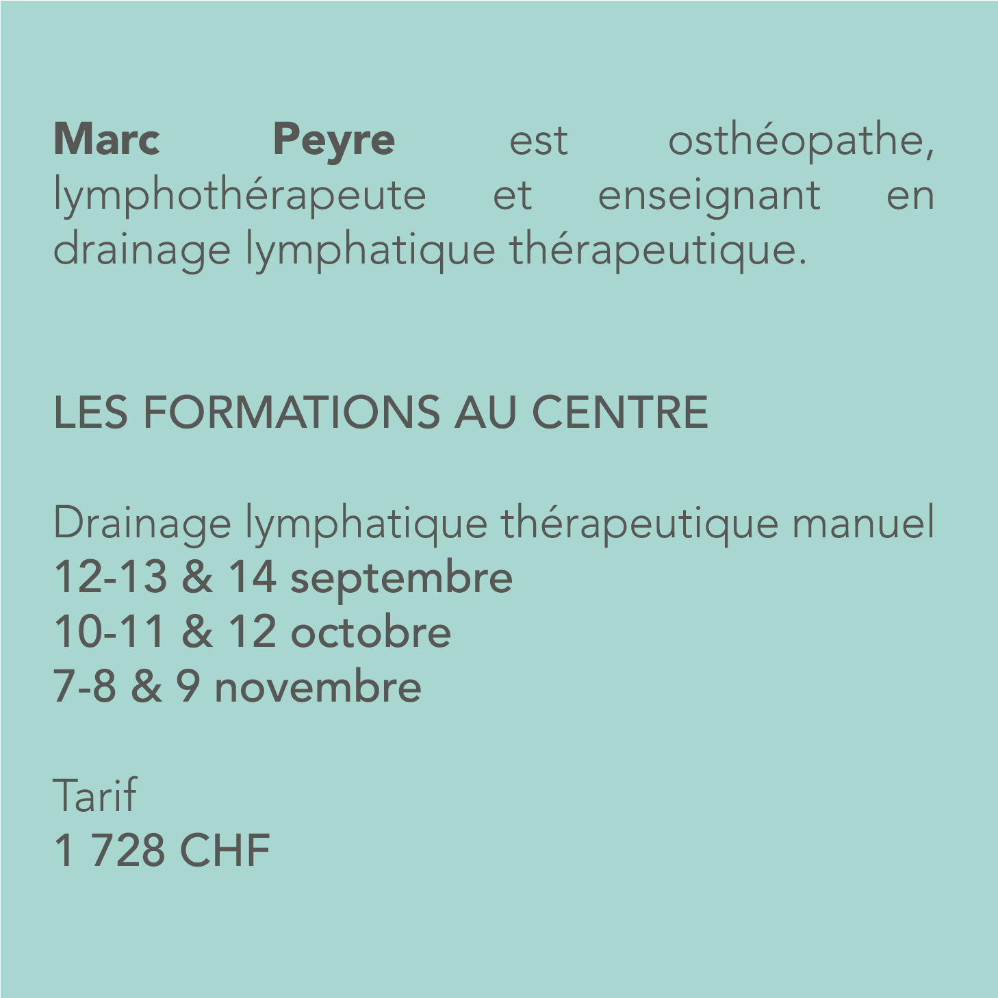 Cours_Marc