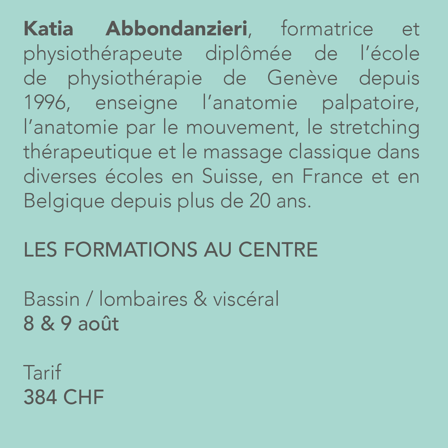Cours_Katia