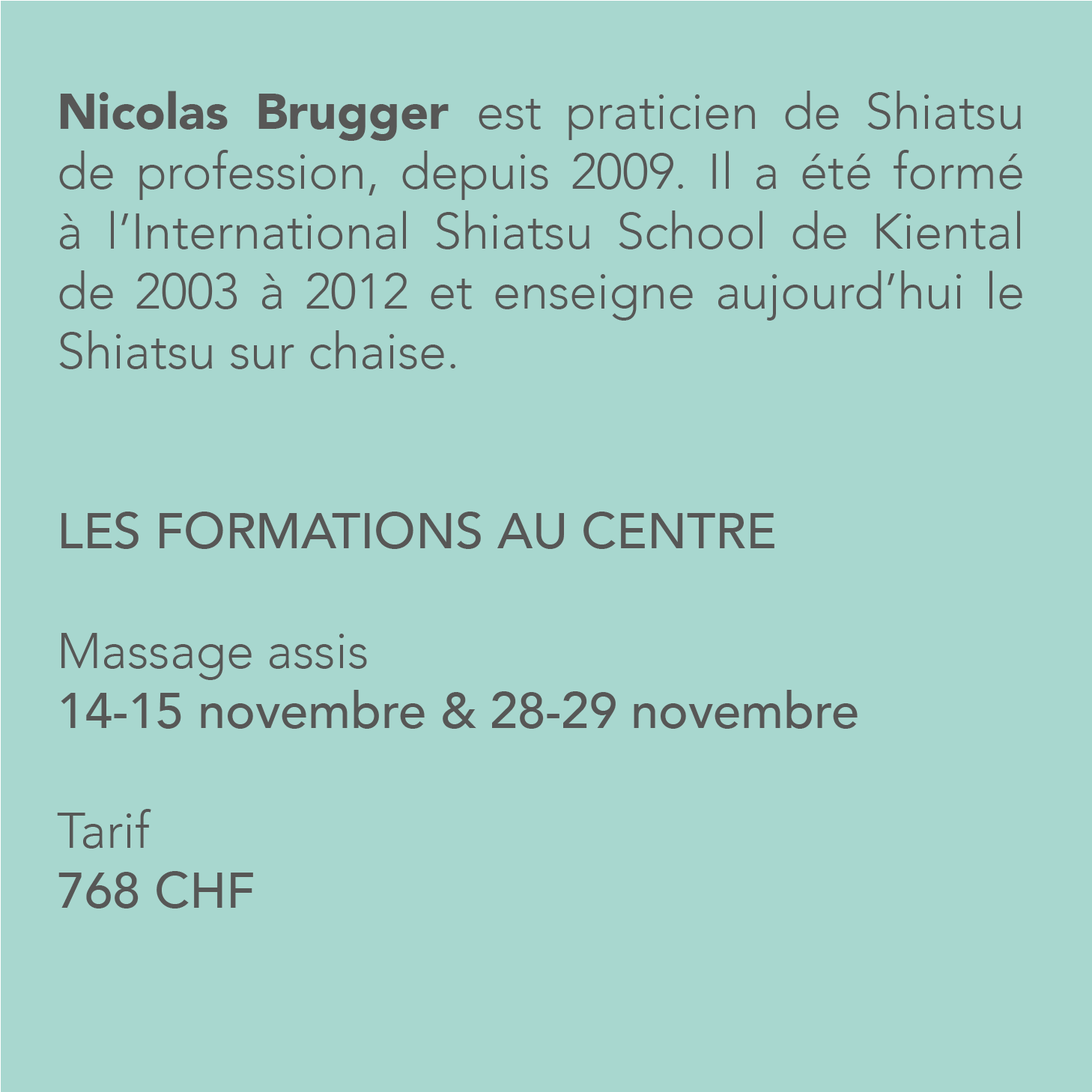 Cours_Nicolas