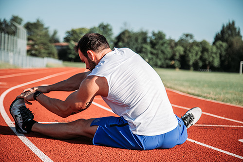 therapie-du-sport