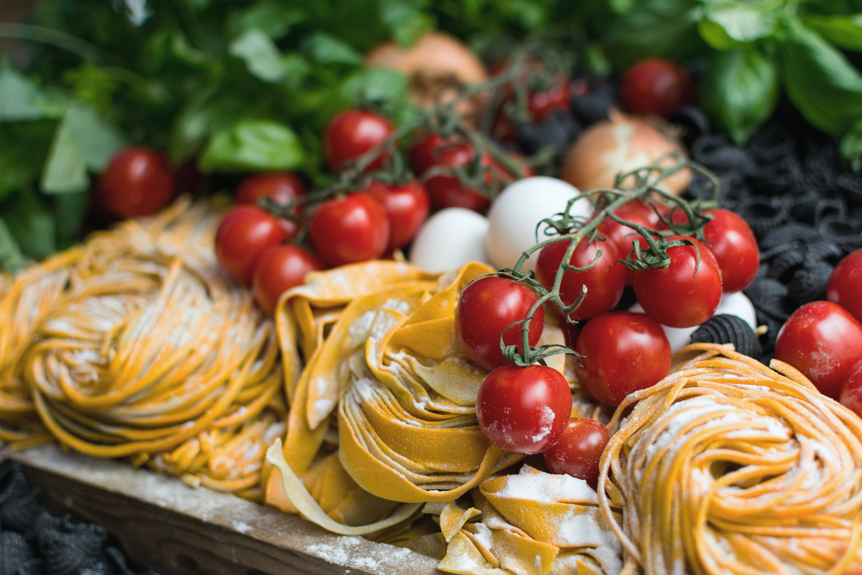 italian-food